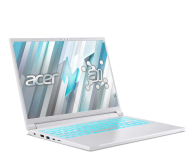 Acer Nitro V 14 AI Ryzen AI 7-350/32GB/1TB RTX5050 - 1455466 - zdjęcie 2